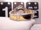Pre-Owned AAA Replica Rolex Submariner Noob Swiss 3135 Two Tone Blue Watch 40mm (7)_th.jpg